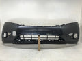 Front Bumper Cover Nissan Pathfinder S SL SV Plat. Gray 13-2016 62022-3KA0A OEM3