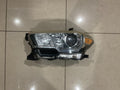 Headlight Left Driver LH 2016-2022 Toyota Tacoma CAPA