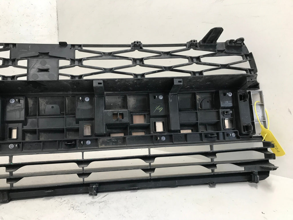 Grille Grill Toyota 4Runner 2014-2020 52701-35010 OEM
