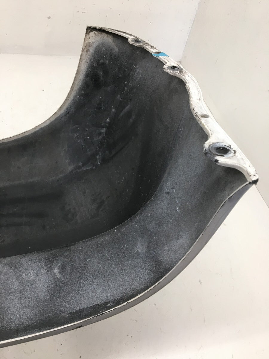 Rear Bumper Cover Toyota Corolla VE LE CE S 1998-2002 52159-02130 OEM