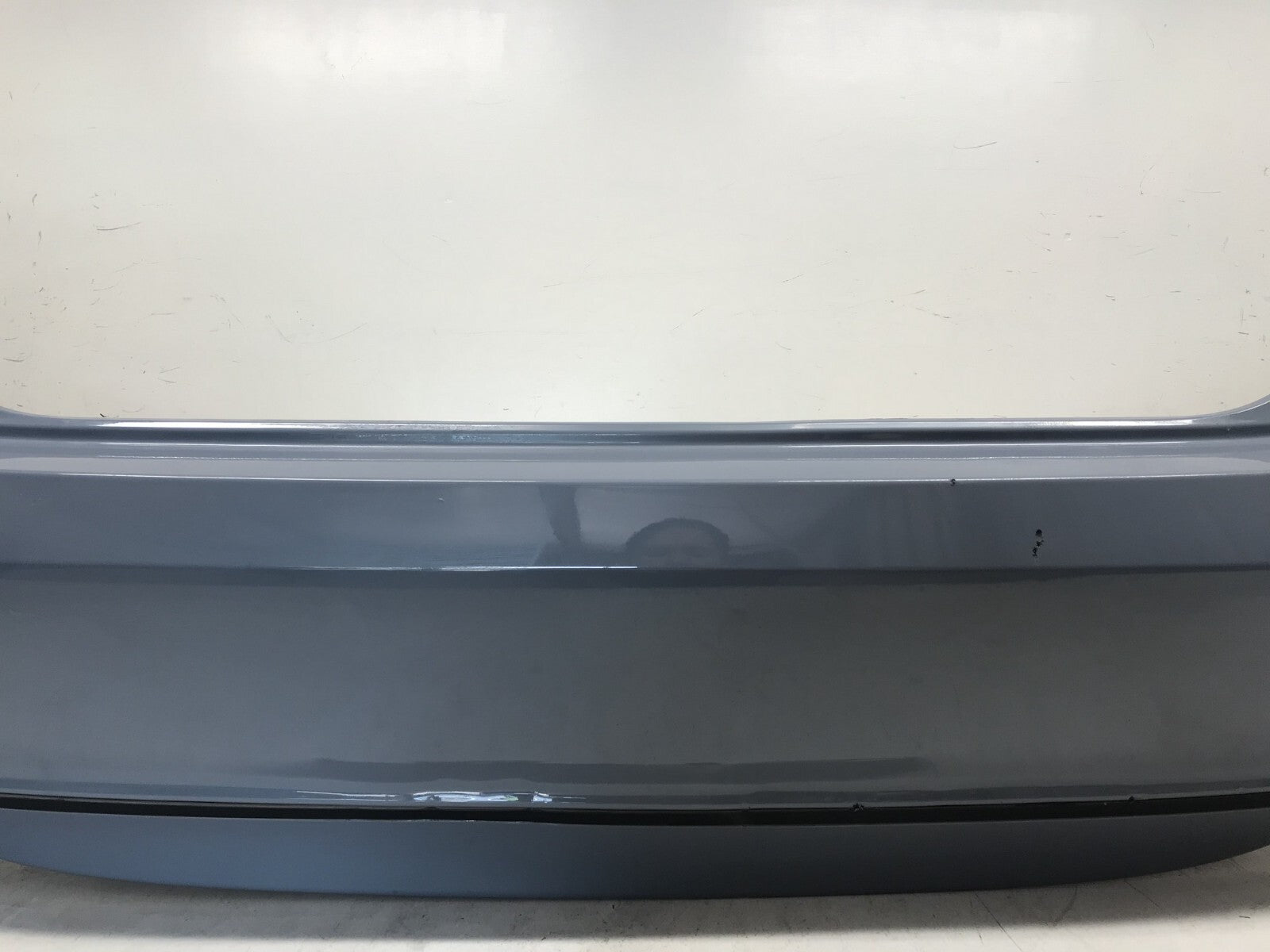 Rear Bumper Cover Honda Accord EX//EX-L/EX-L Hybrid 2018-2019 71501-TVA-A00 OEM2