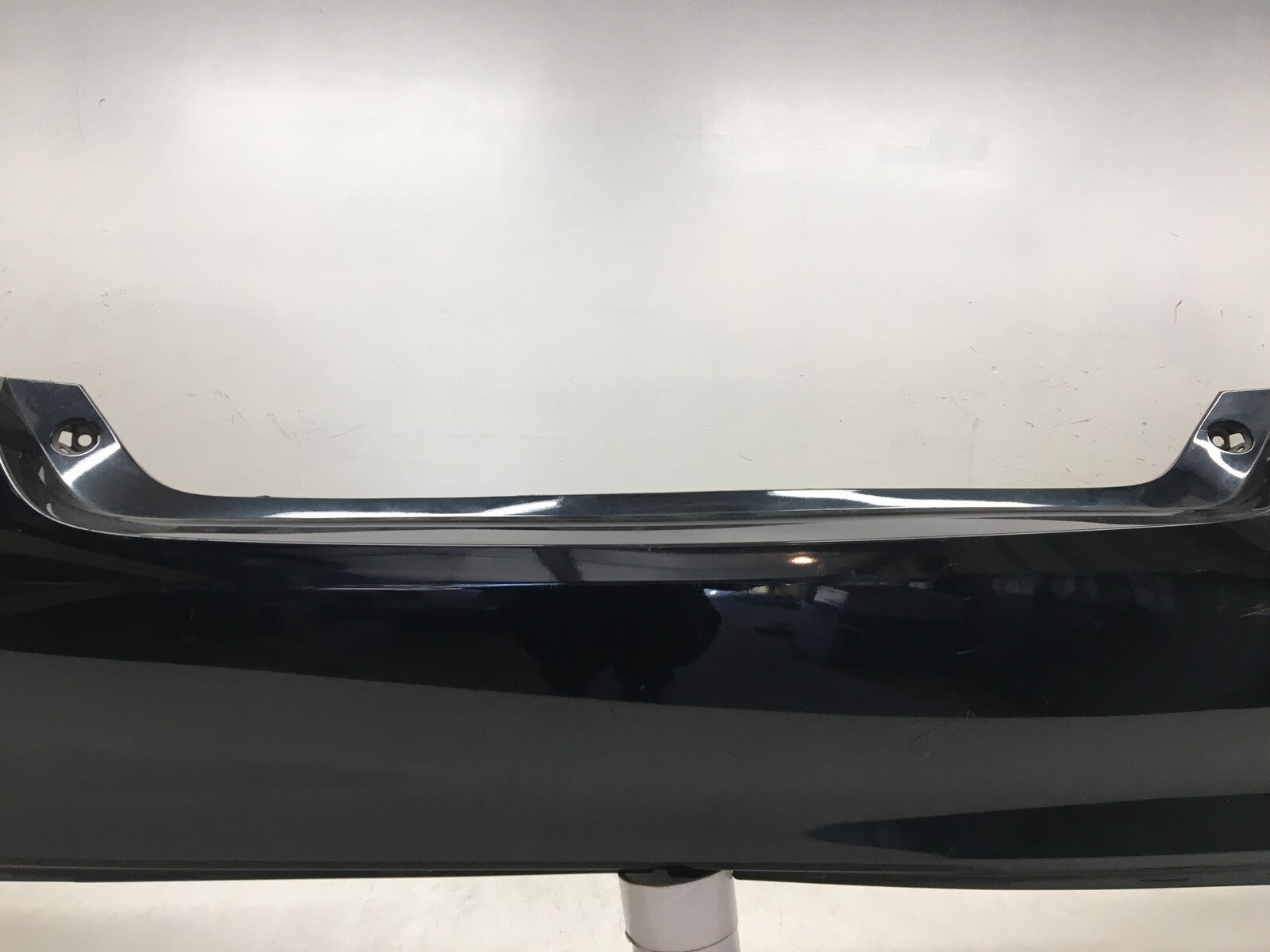 Rear Bumper Cover Toyota Camry LE XLE SE XSE Hybrid 1H2 15-17 52159-06390 OEM