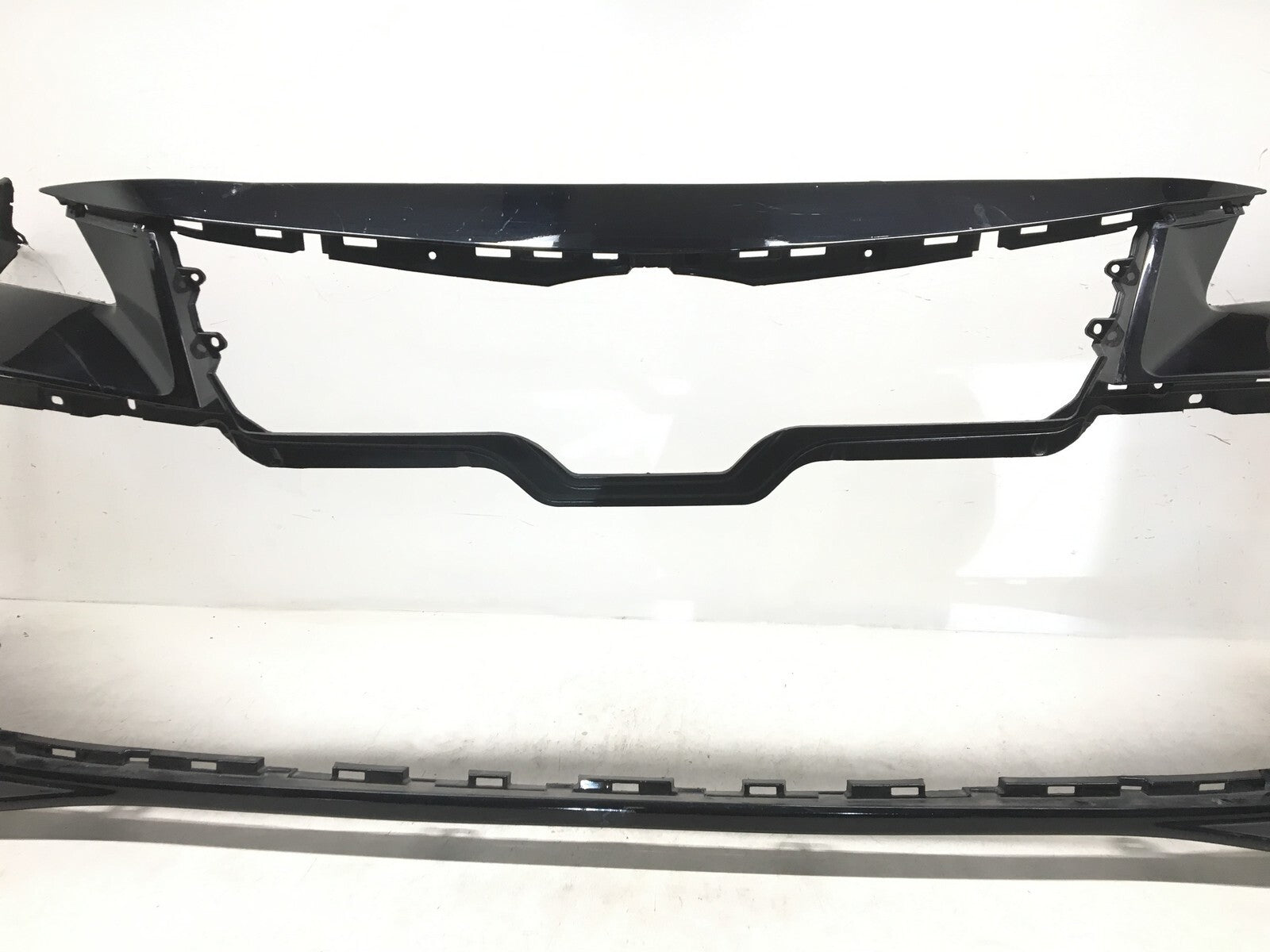 Front Bumper Cover Toyota Avalon Base Limited Touring 218 2019 OEM
