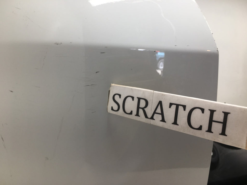Rear Bumper LOCAL Range Rover Sport 2014-2017 DK62-17F954-AC Original4