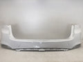 Rear Bumper Cover Hyundai Tucson GL GLS Limited SE 2010-2015 86611-2S000 OEM