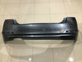 Rear Bumper Cover BMW 328i Sedan�2012-2015 51127312731 OEM
