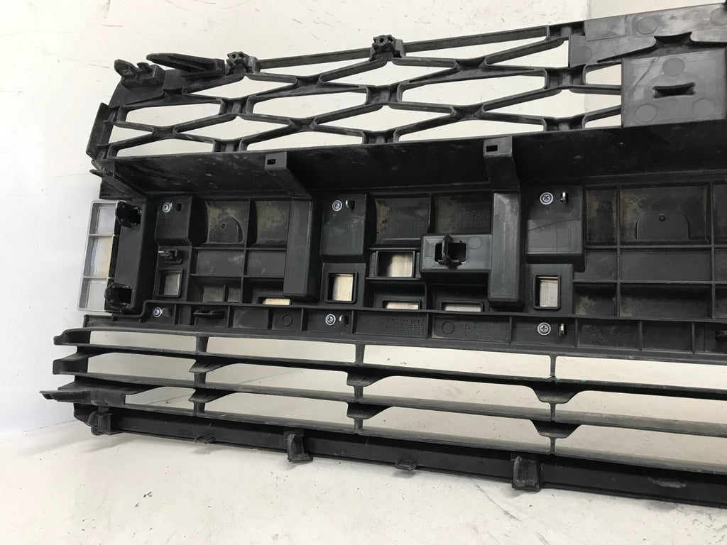 Grille Grill Toyota 4Runner 2014-2020 52701-35010 OEM