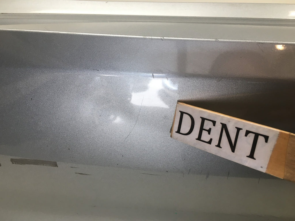 Rear Bumper Cover Toyota Camry LE/XLE/SE/XSE/Hybrid 2015-2017 52159-06390 OEM