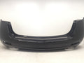 Rear Bumper Cover Nissan Murano 2009-2014 85022 1AA0H OEM3