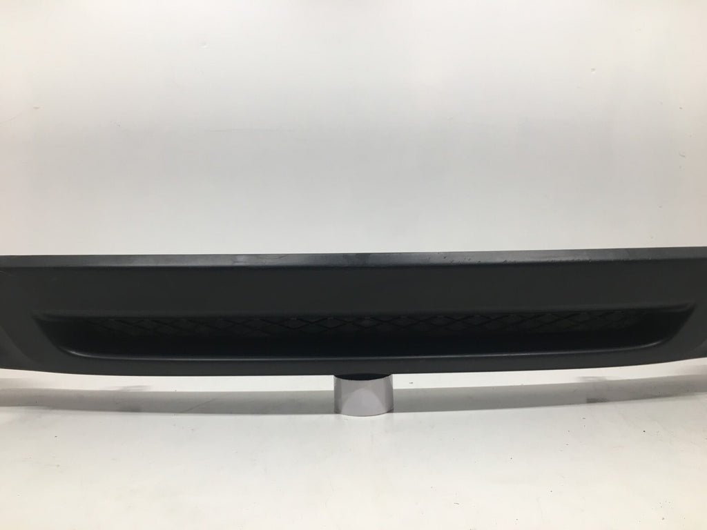Rear Lower Bumper Cover Acura RDX Base/TECH 2013-2015 71502-TX4-ZZ00 OEM2