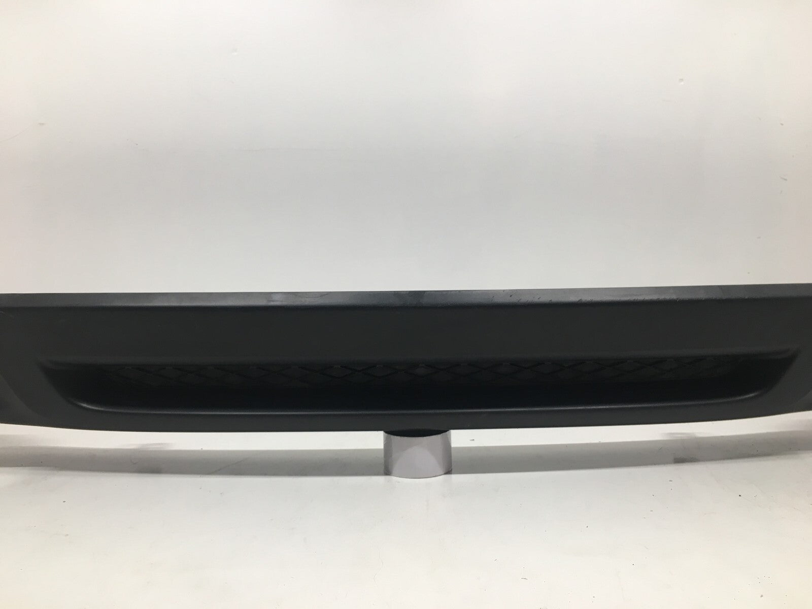 Rear Lower Bumper Cover Acura RDX Base/TECH 2013-2015 71502-TX4-ZZ00 OEM2