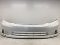 Front Bumper Cover Honda Civic 2012 2013 71101-TR0-ZZ00 OEM