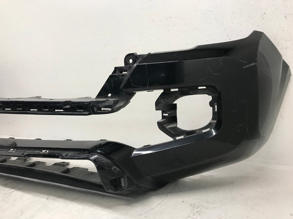 Front Bumper Cover 218 2016-2021 2022 Toyota Tacoma 52119-04240 OEM