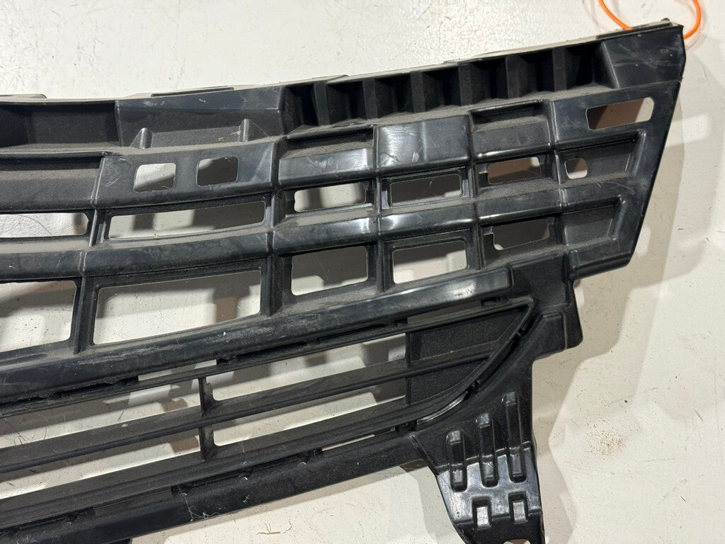 Grill Grille Black 2012-2015 Toyota Prius 5311147040 OEM