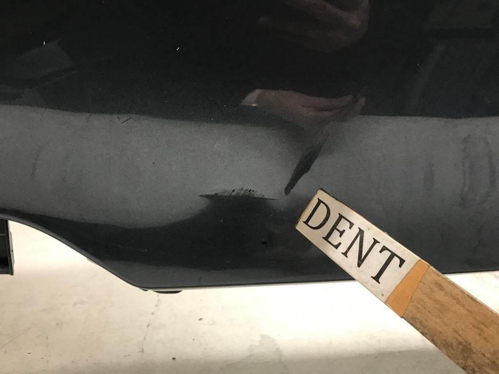 Rear Bumper Cover 1K4 Toyota Avalon XLE/XSE/Touring 2019-2021 52159-07040 OEM