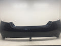 Rear Bumper Cover Toyota Camry LE/XLE/SE/XSE/Hybrid 1H2 2015-017 52159-06390 OEM