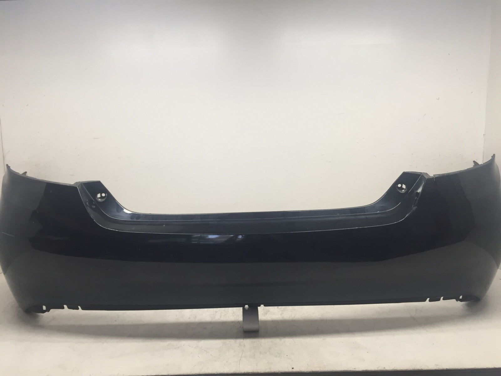 Rear Bumper Cover Toyota Camry LE/XLE/SE/XSE/Hybrid 1H2 2015-017 52159-06390 OEM