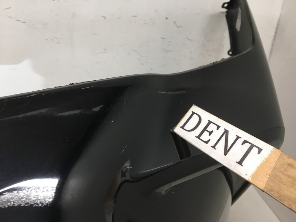 Front Bumper Cover Toyota Avalon Base Limited Touring 218 2019 OEM