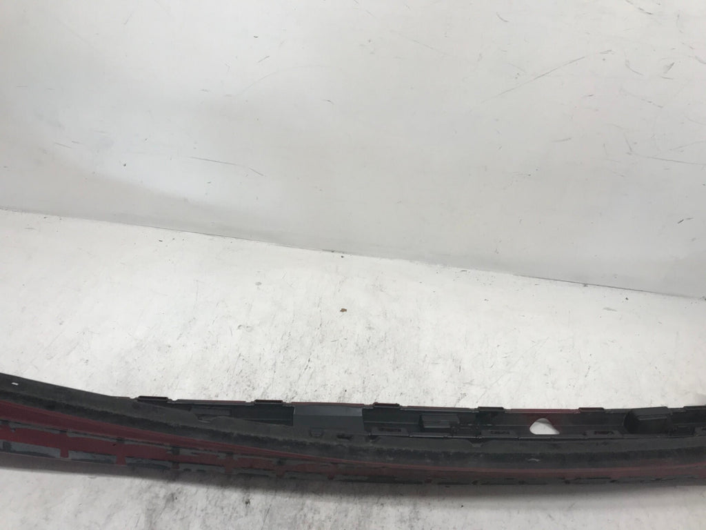 Rear Bumper Cover 3T3 20-2021 Toyota Highlander L/LE/XLE/Hybrid 52159-0E170 OEM