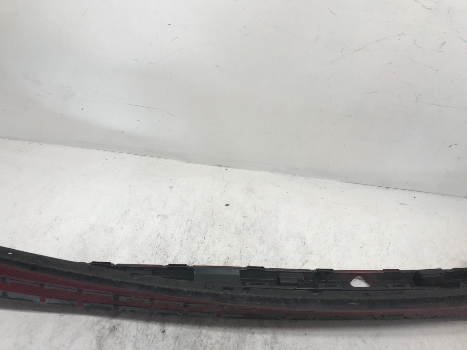 Rear Bumper Cover 3T3 20-2021 Toyota Highlander L/LE/XLE/Hybrid 52159-0E170 OEM