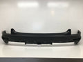 Rear Bumper Cover Honda CR-V EX/LX/EX-L/Touring 2017 2018 71501-TLA-A000 OEM2