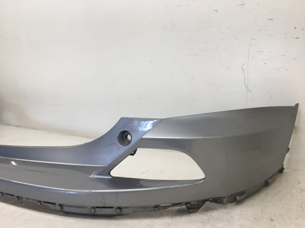 Rear Bumper Cover Toyota RAV4 Canada Built 2016-2018 52159-0R120 Original