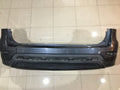 Rear Bumper Cover Nissan Pathfinder S/SL/Platinum 2013-2016 85022-3KAOH OEM