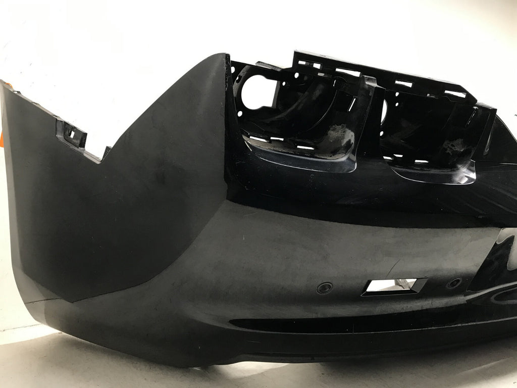Rear Bumper Cover Chevy Camaro LT/LS/SS 2010 2011 2012 2013 22766177 OEM
