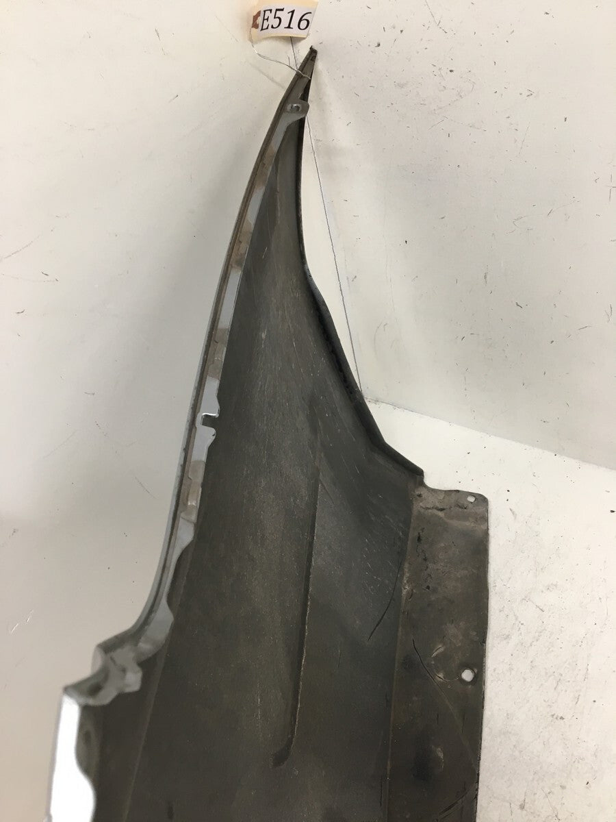 Rear Bumper Cover Toyota Camry LE XLE SE XSE Hybrid LE Hybrid XLE 1J9 15 17 OEM