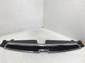 Upper Grill Grille Chevrolet Cruze 2011 2012 2013 2014 CAPA