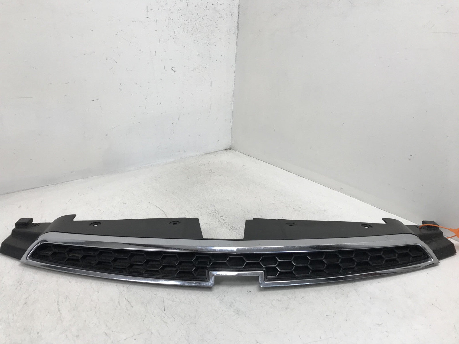 Upper Grill Grille Chevrolet Cruze 2011 2012 2013 2014 CAPA