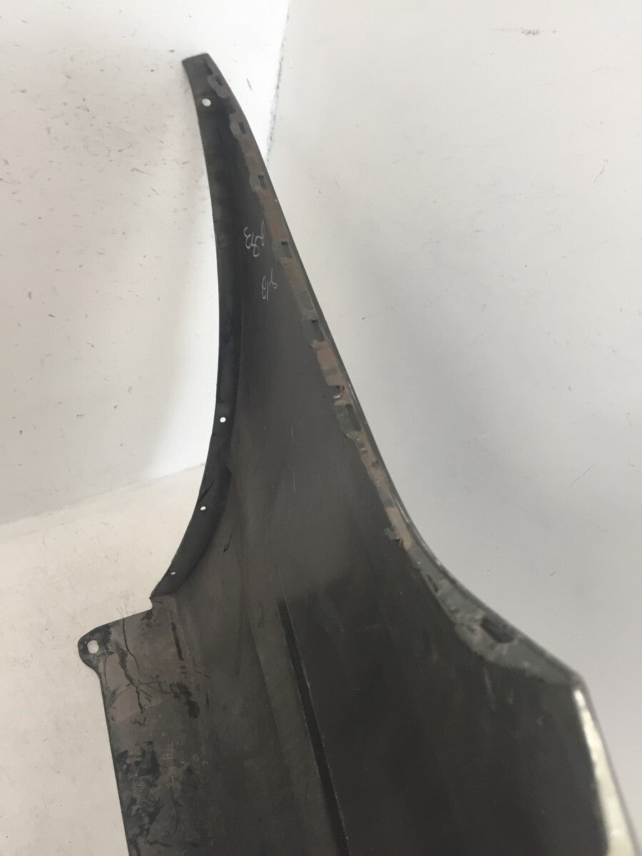 Rear Bumper Cover Subaru Outback 2015 2016 2017 57704AL11B OEM