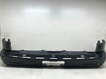 Rear Bumper Cover Land Rover LR3 HSE/SE w/Sensor Holes 2005-2008 9H22-17D822 OEM