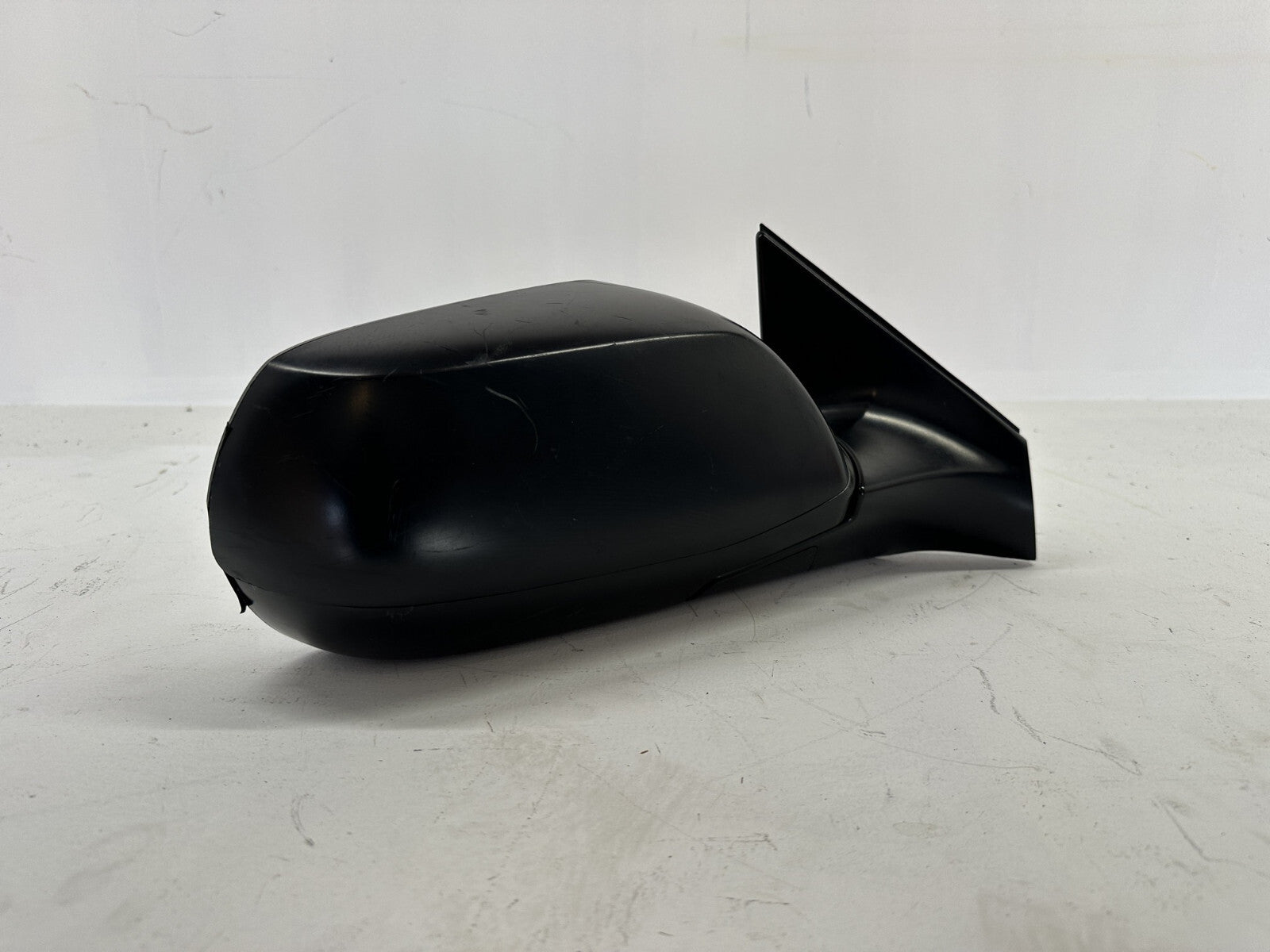 Side Mirror Right Passenger RH 2012-2016 Honda CRV HO1321294 OEM