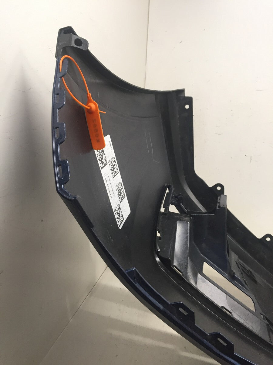 Front Bumper Cover Subaru Ascent 2019 2020 57704XC00A OEM