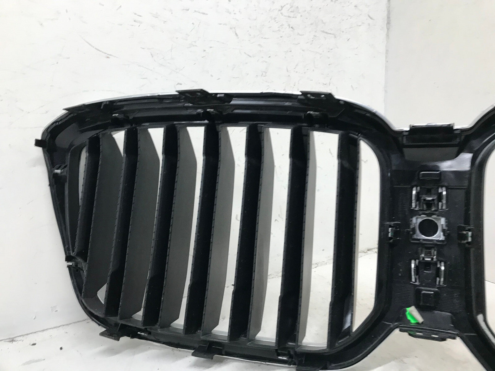 Grille Grill BMW X3 X4 G01 G02 2022-2023 51137931236 OEM