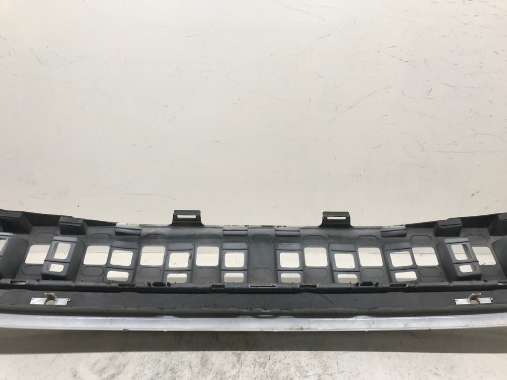 Rear Bumper Cover 070 Toyota Highlander LE Limited Hybrid 14-18 52159-0E060 OEM