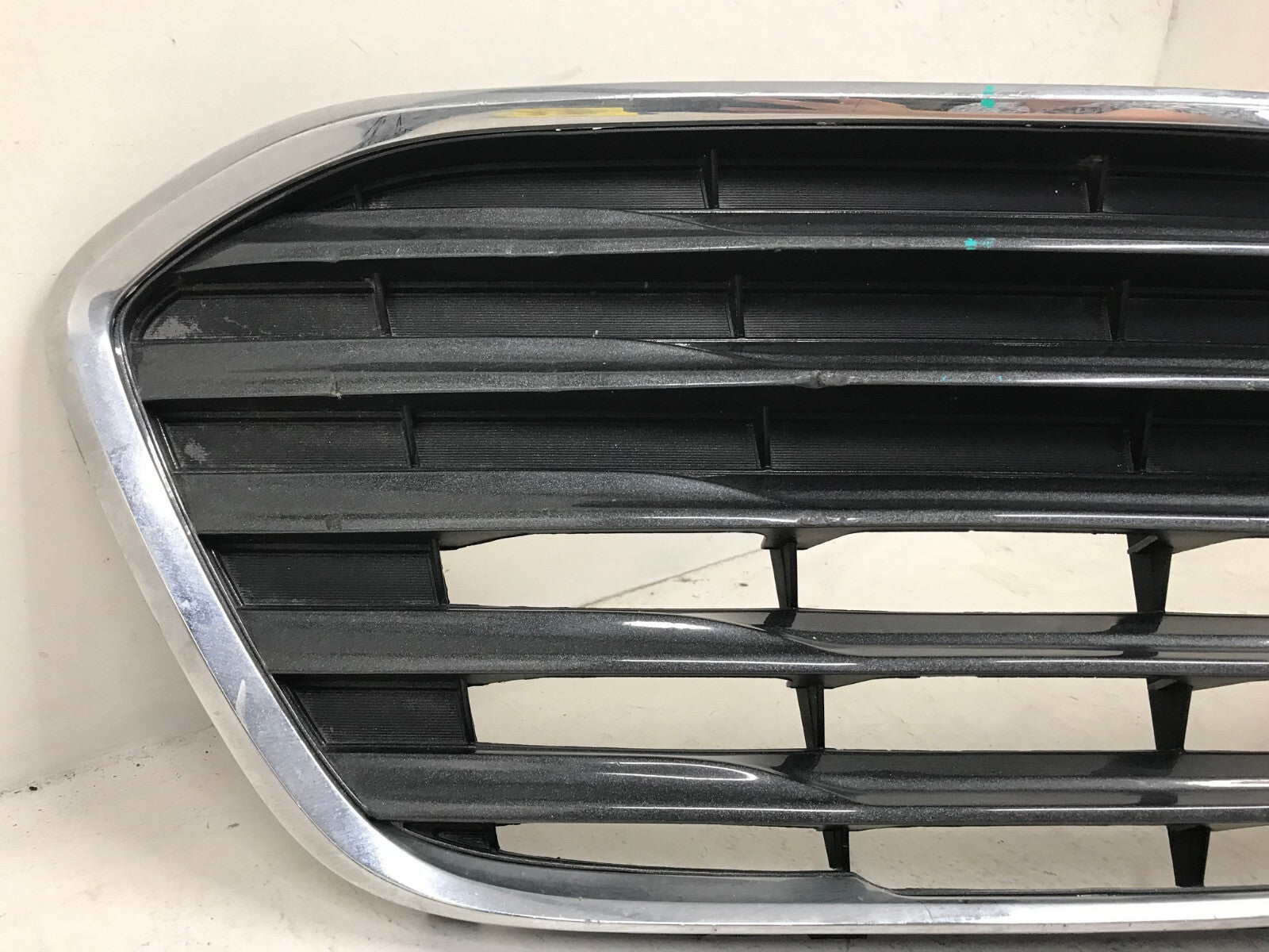 Grille Grill Toyota Avalon 2013-2015 CAPA