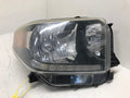 Headlight Damaged Right passenger RH Toyota Tundra 2014-2020 811100C081 OEM