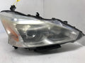 Headlight Damaged RH Right Nissan Altima Sedan 2013 2014 2015 26010-3TA0A OEM
