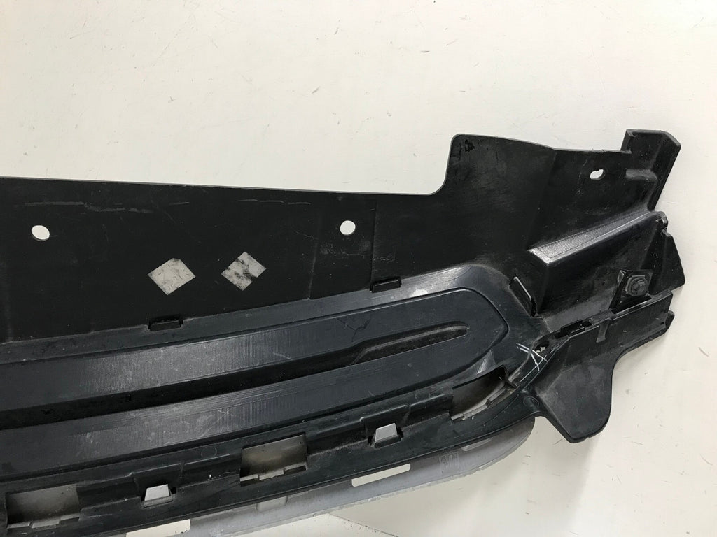 Grille Grill Chevrolet Cruze 2015 2016 95405340 OEM