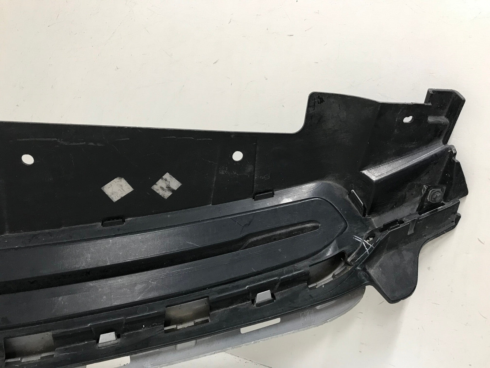 Grille Grill Chevrolet Cruze 2015 2016 95405340 OEM