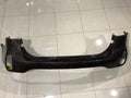 Rear Bumper Cover Kia Sorento EX/Limited 2014-2015 86611-1U500 OEM