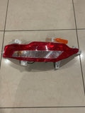 Tail Light Driver Left LH 2022-2024 Hyundai Tucson 92405+n9000 OEM