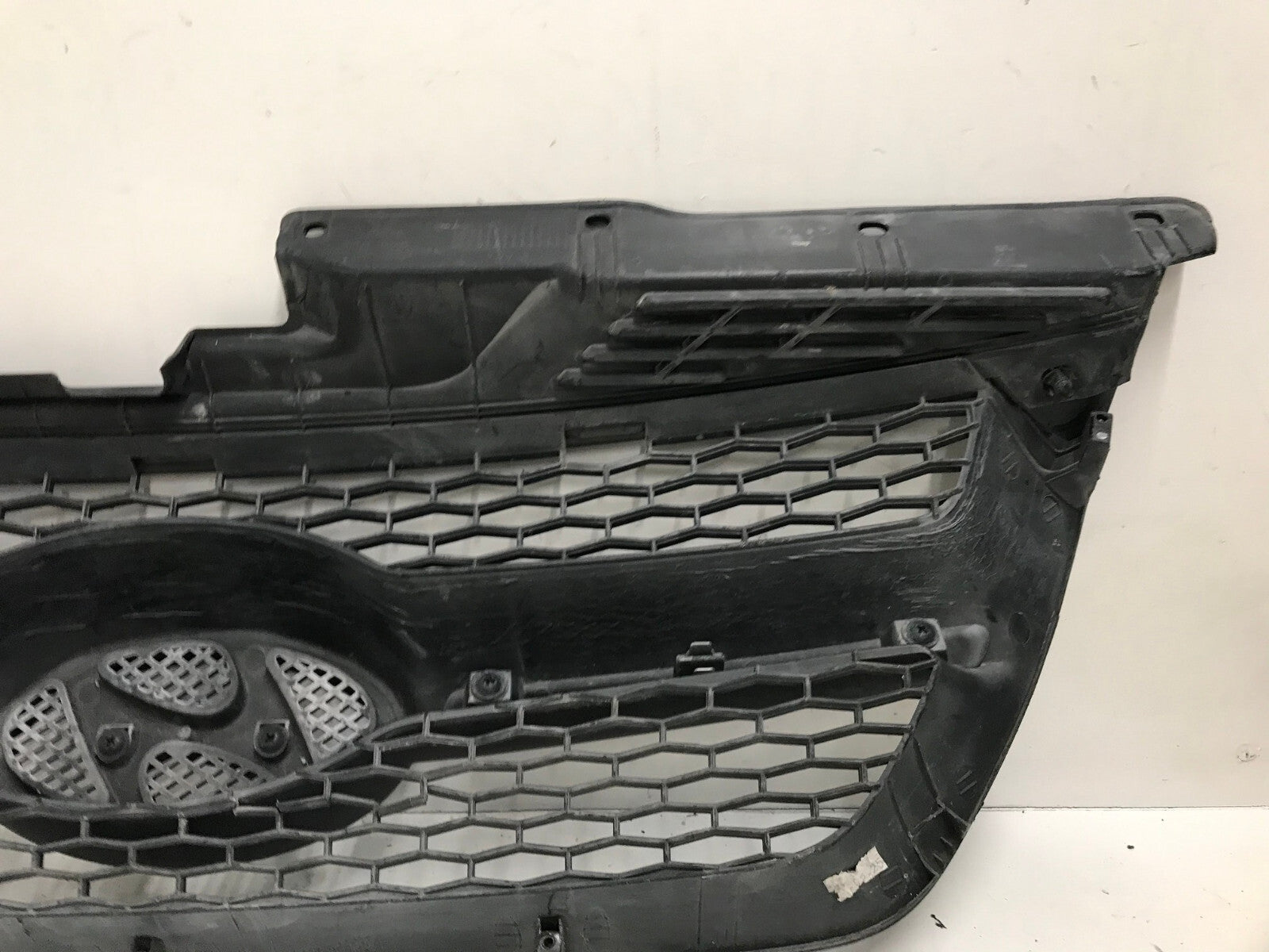 Grille Grill Hyundai Sonata 2006-2008 86351-3K010 OEM