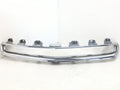 Grille Grill Chevrolet Malibu 2008 2009 2010 2011 2012 15823701 OEM