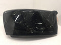 Headlight Damaged Lamp Right RH Dodge RAM 1500 2500 3500 Pickup 2006-2008 CAPA