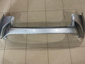 Rear Bumper Cover Silver 2022-2024 Lexus RX350 52159-0E150 OEM