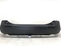 Rear Bumper Cover Toyota Rav4 2019-2020 52159-0R160 OEM2