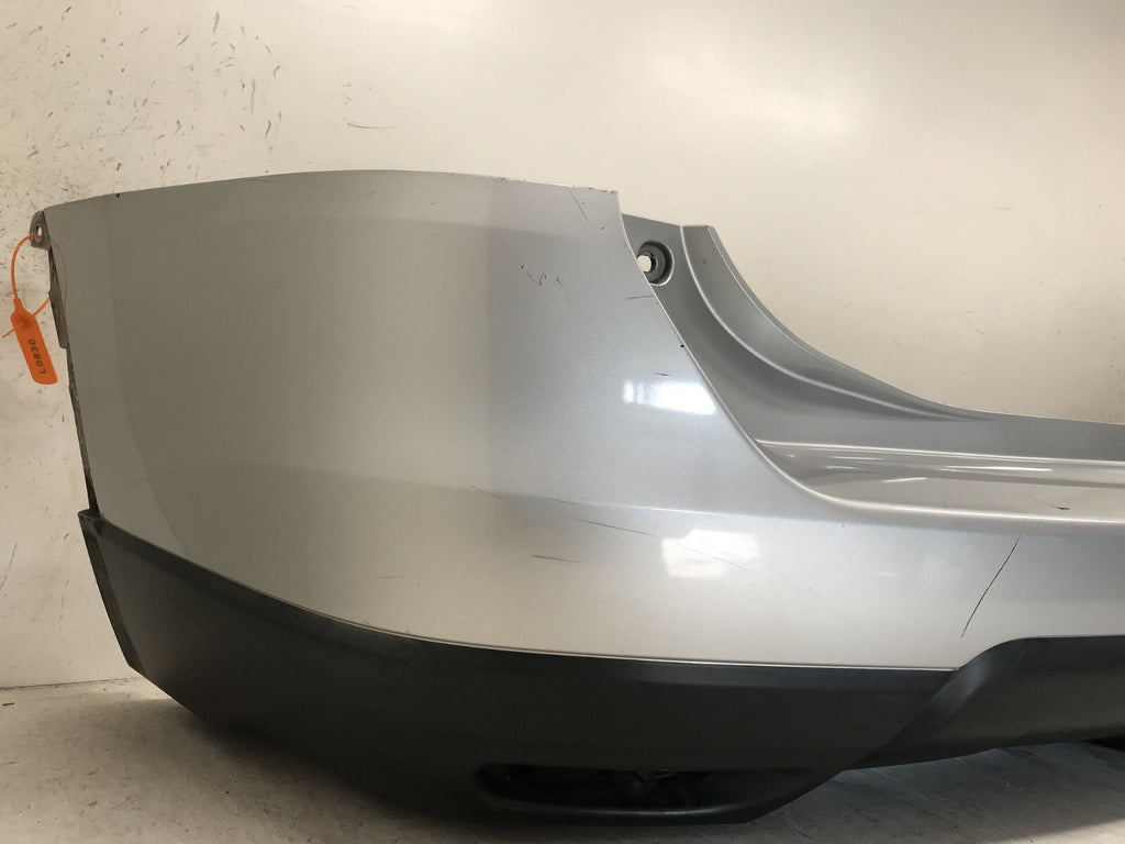 Rear Bumper Cover Nissan Rogue S/SL/SV 2014-2016 85022-4BA0H OEM
